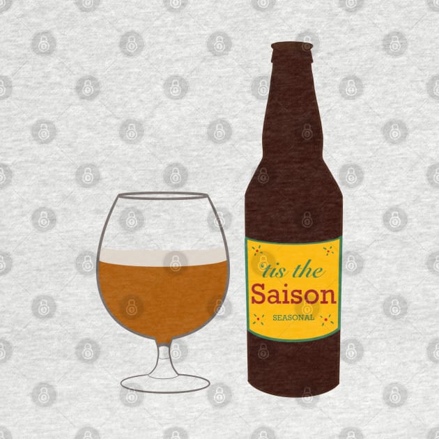 'tis the saison by Raquel’s Room